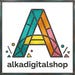 alka