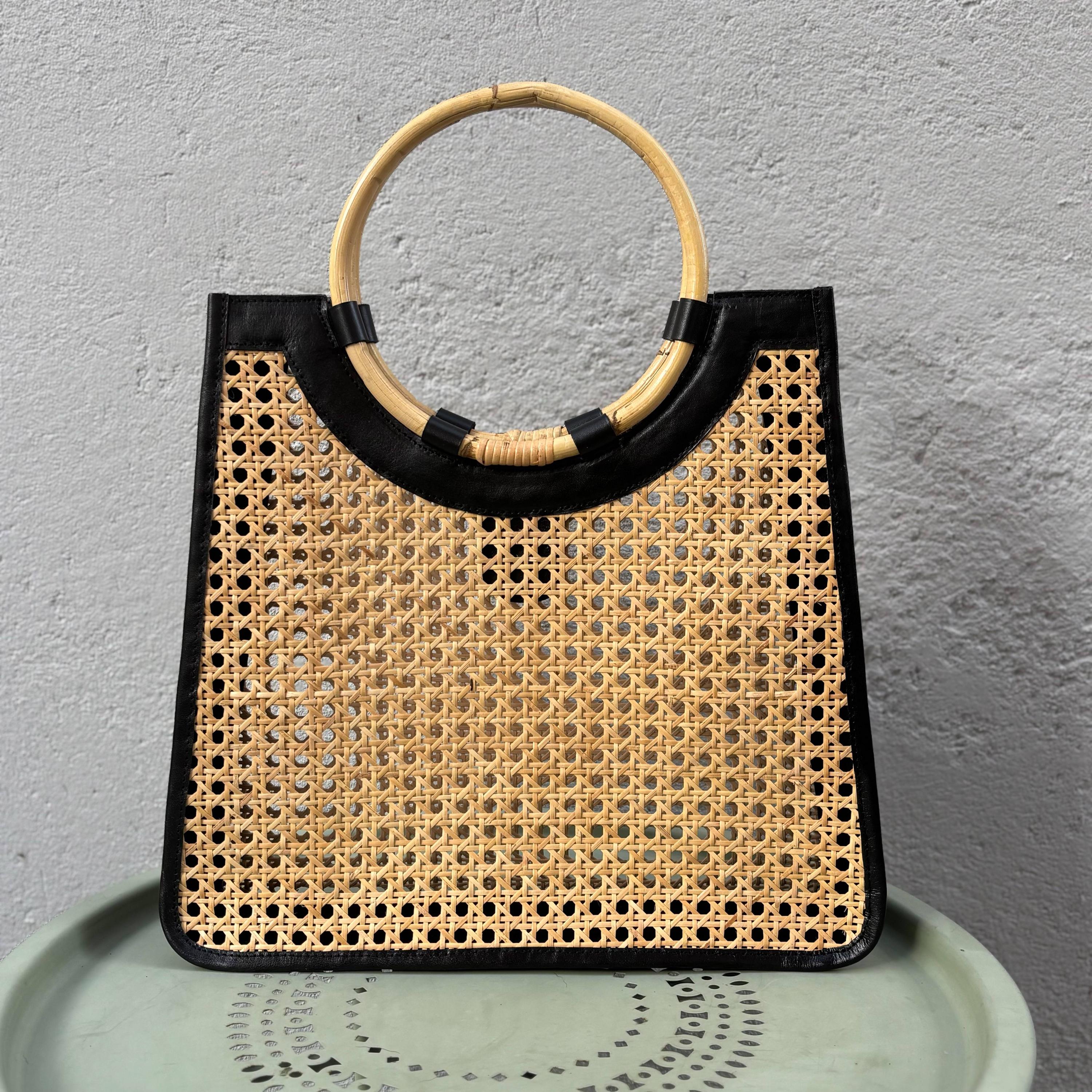 Philippines Handbag UK