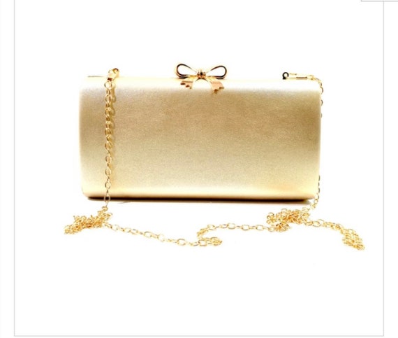 Hard case clutch evening bags hotsell