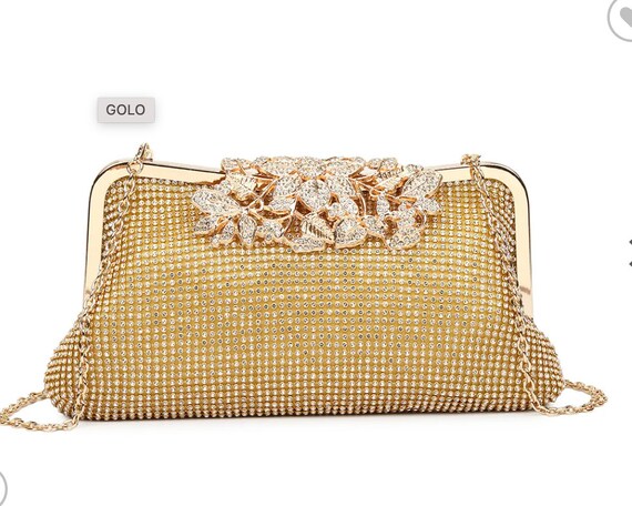 Etsy outlet evening bags