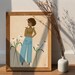 see more listings in the artwork section