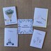 see more listings in the Cards section
