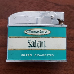 chantix for smokeless tobacco Quit Smoking Guaranteed in TWO WEEKS with Chantix | by AOWANDERS