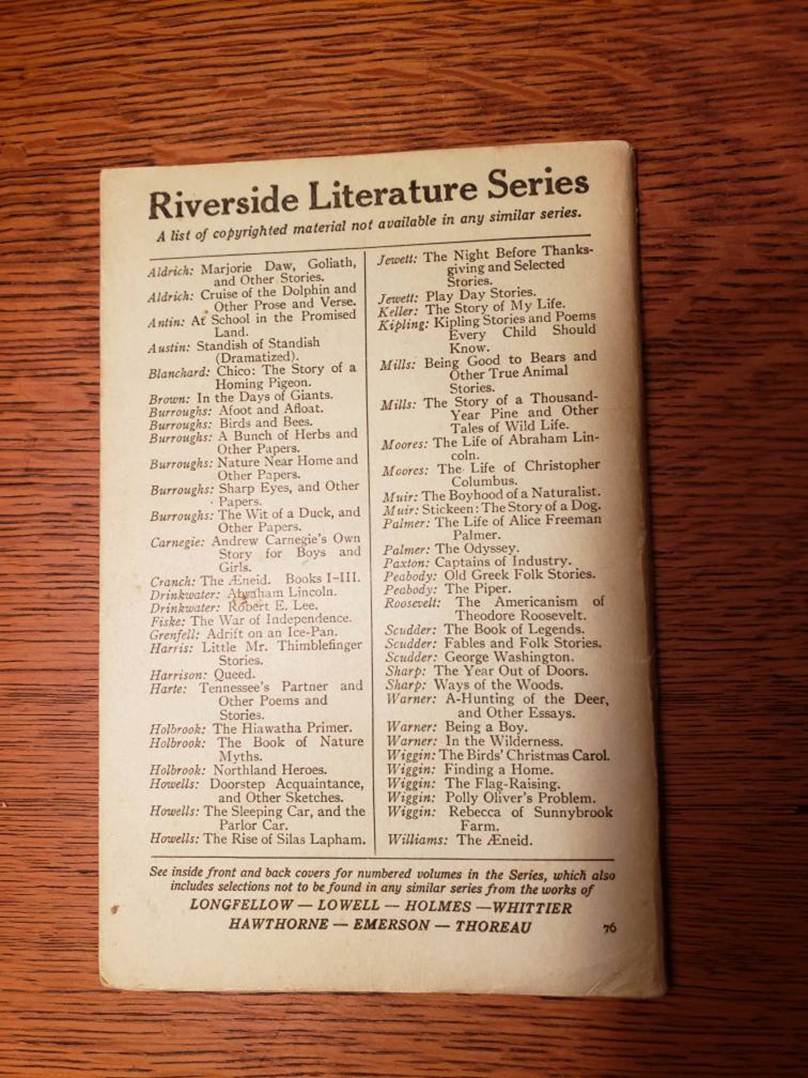 Abraham lincoln presidency picture