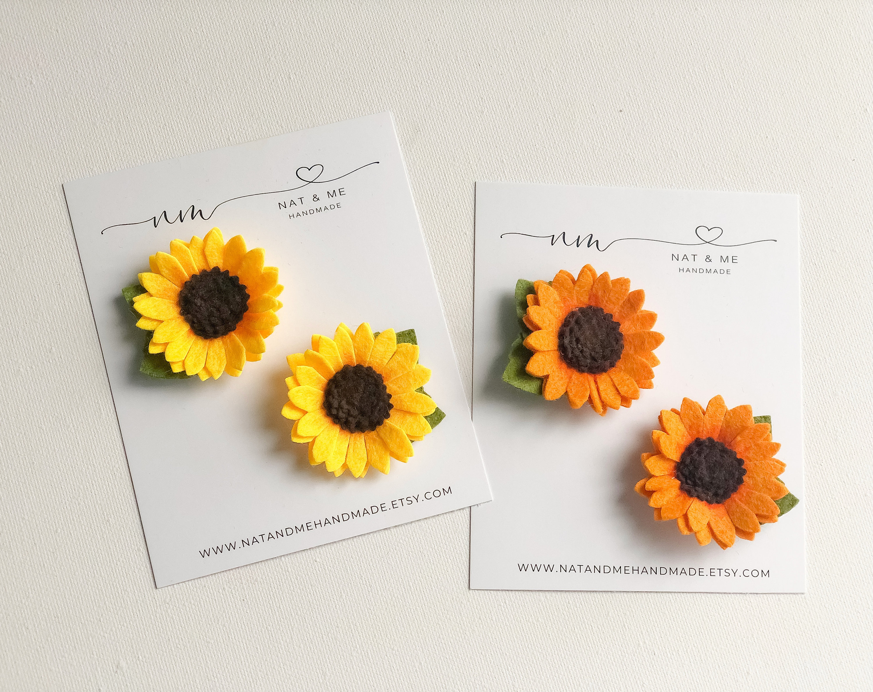 Bow, Sunflower Straw Toppers Graphic by NatalliaDigitalShop · Creative  Fabrica