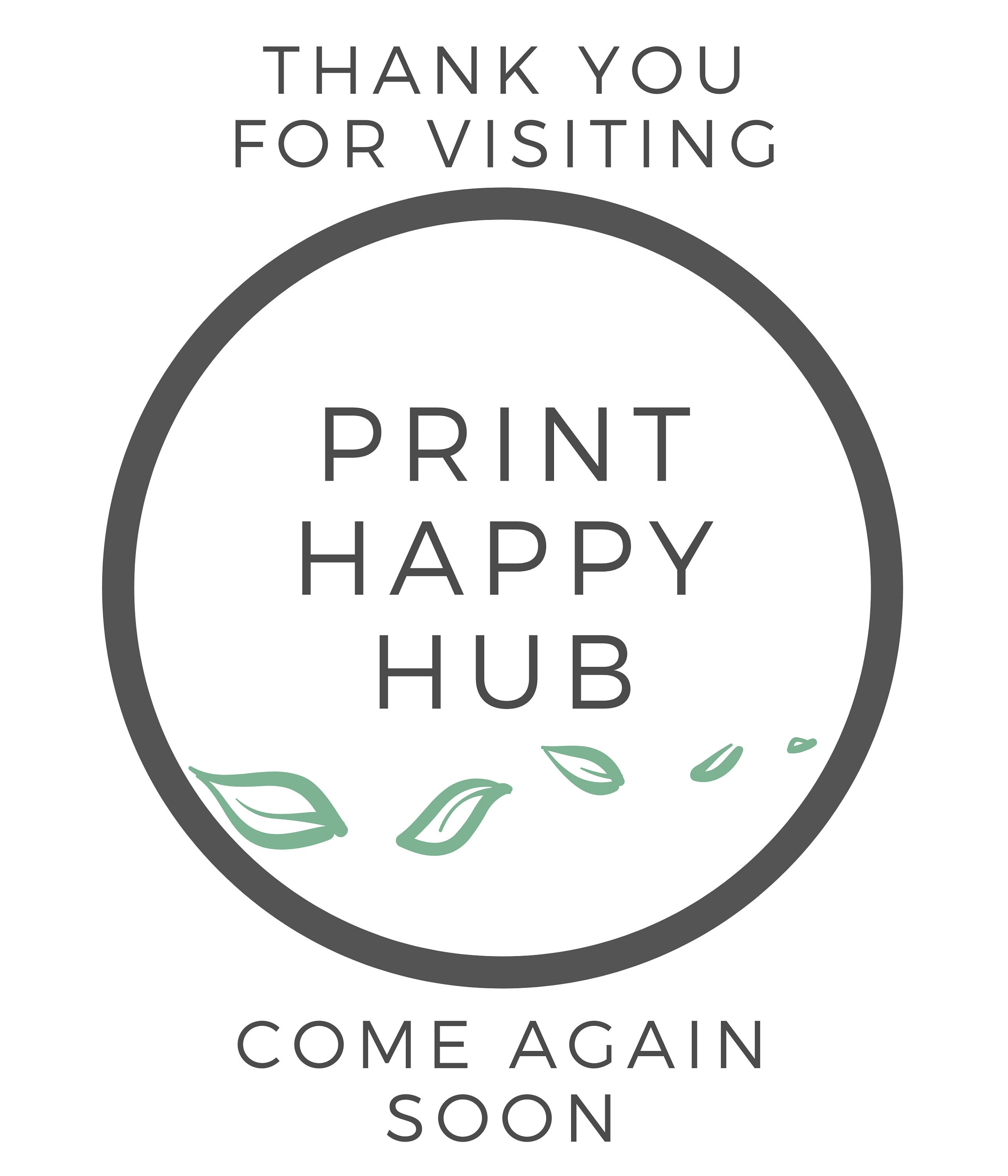 Beste Nichte aller Zeiten Tasse Geschenk für Nichte Etsy