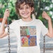 see more listings in the kids t-shirts section