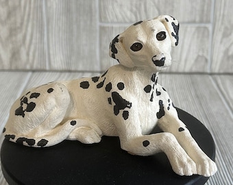Whiskers Marty Sculptures Inc 3匹の犬の置物 il_340x270.5719163019_rg13.jpg