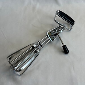 1960s hand mixer - Etsy 日本