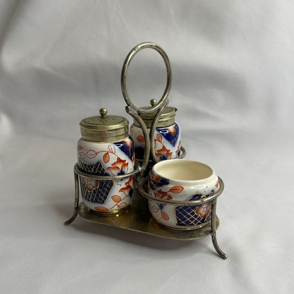 Imari - Etsy