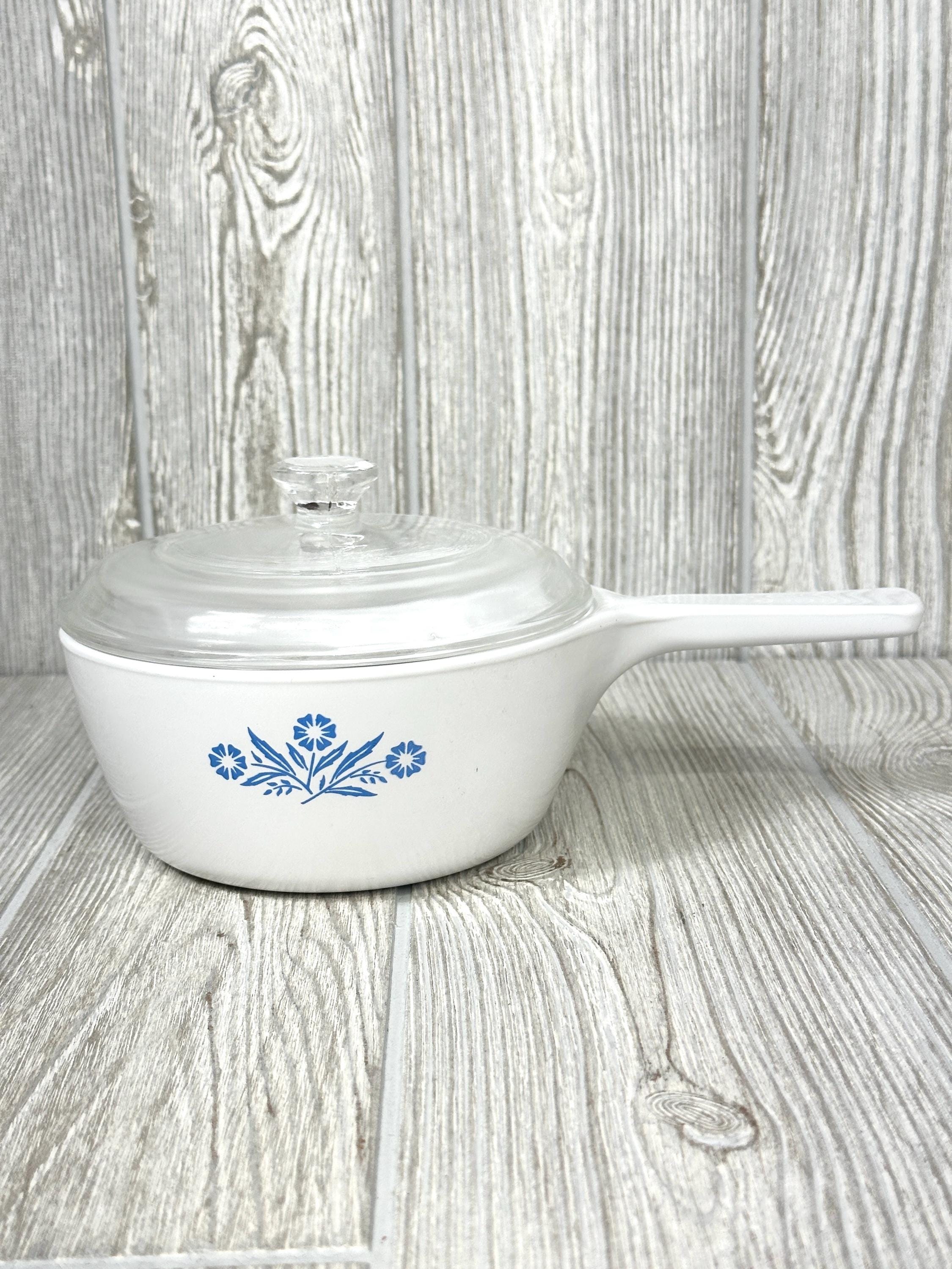 Corning Ware P 82 B - Etsy
