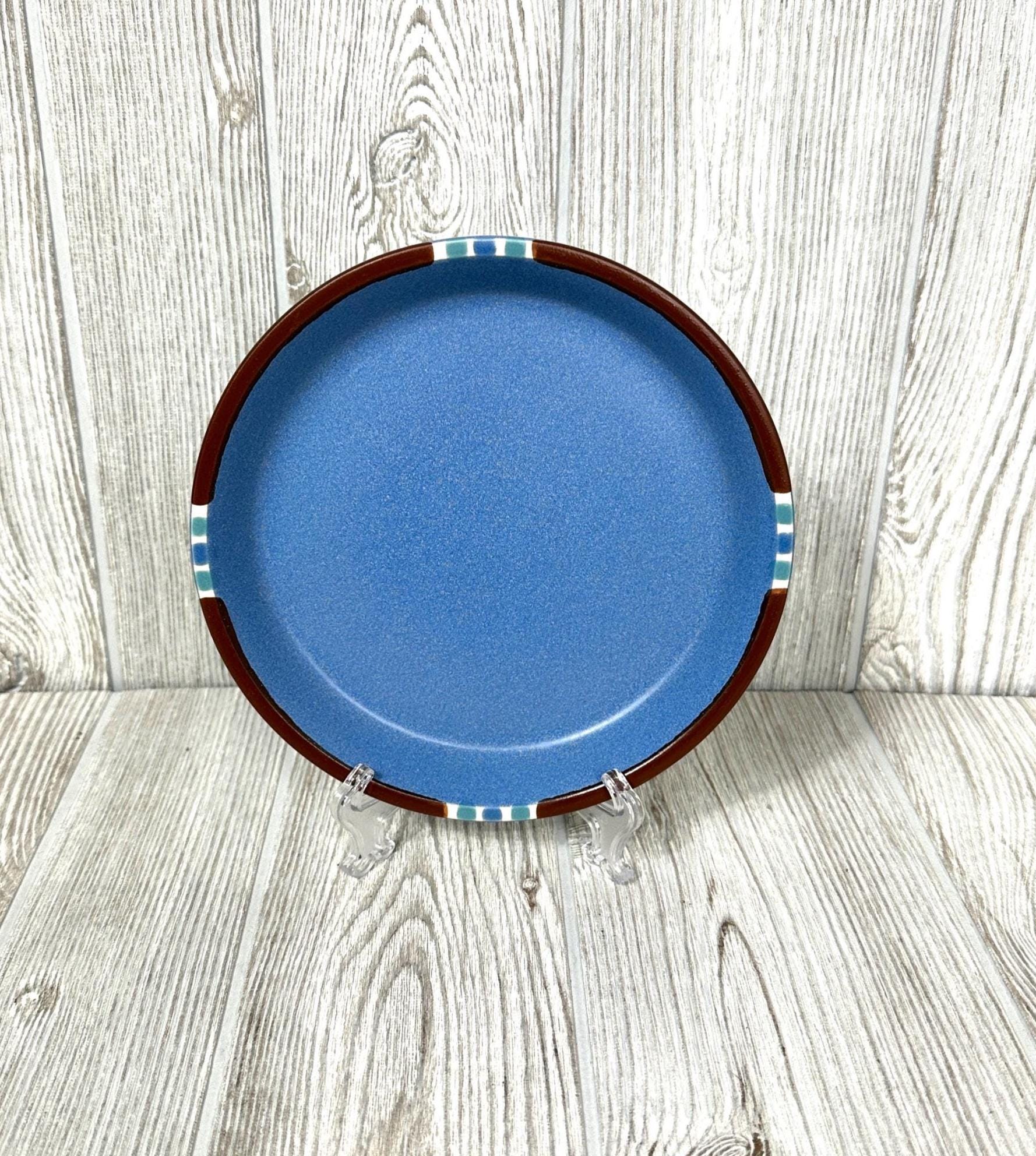 Dansk mesa - Etsy 日本