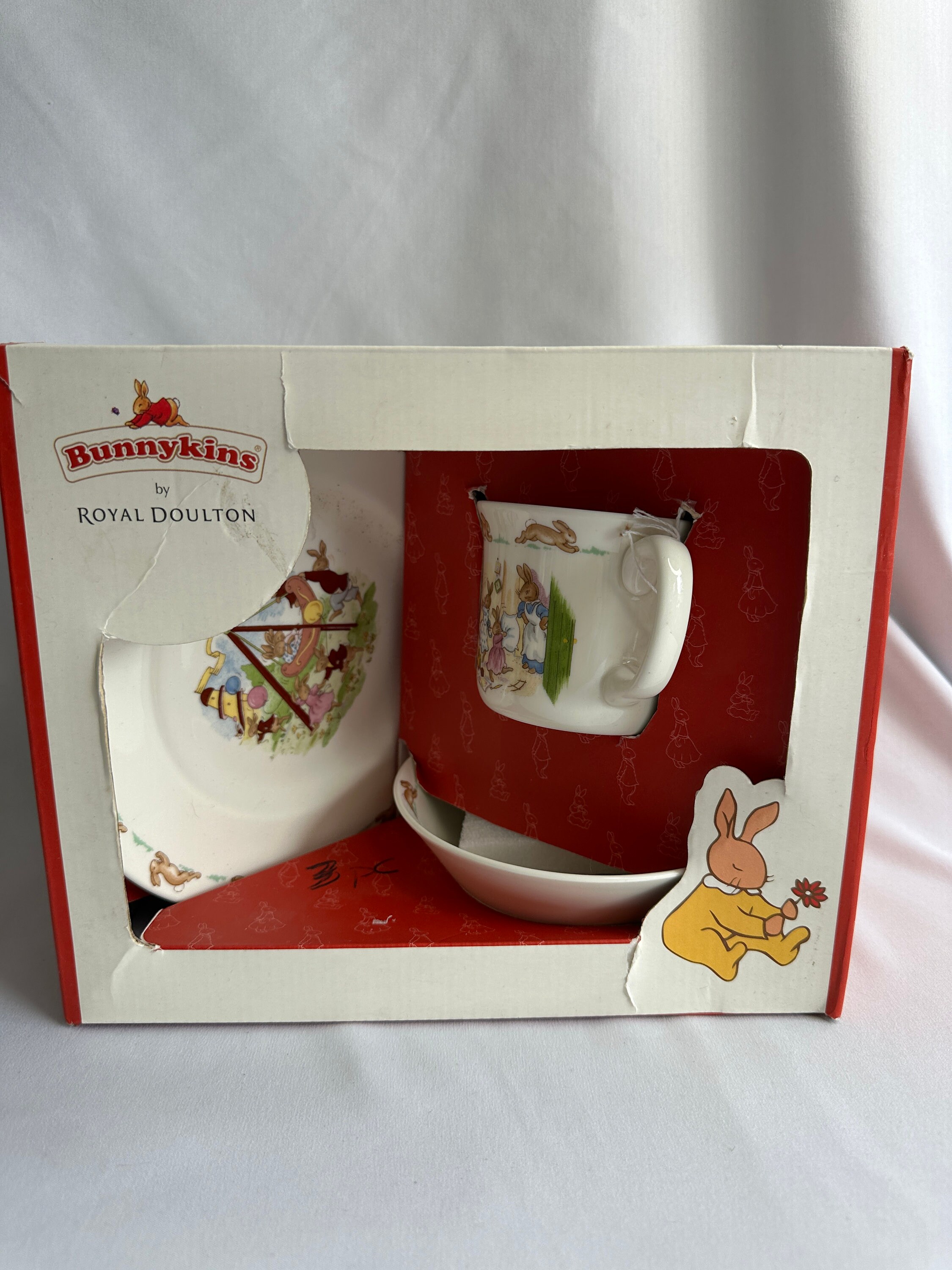English picnic set - Etsy 日本
