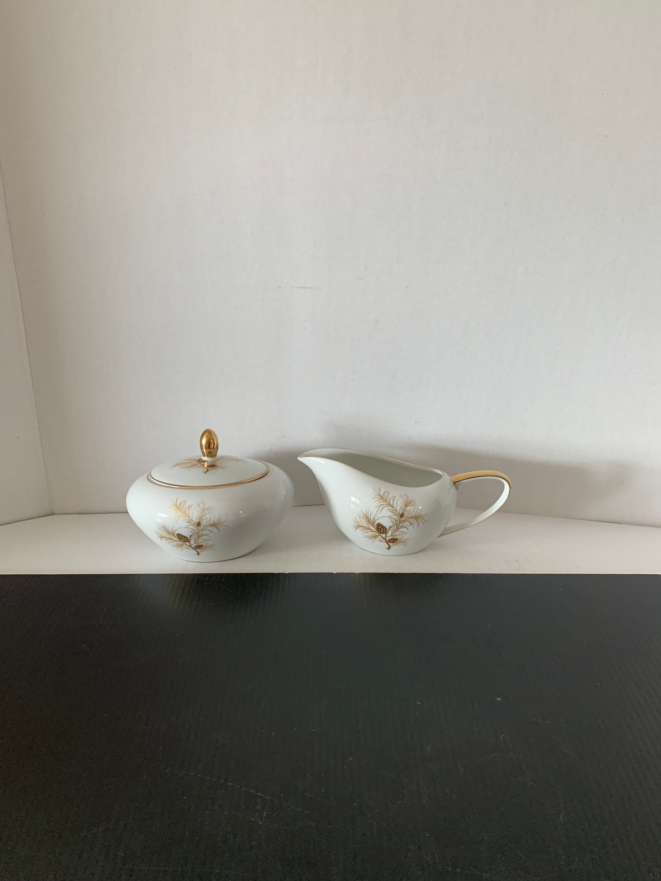 Jyoto china - Etsy 日本