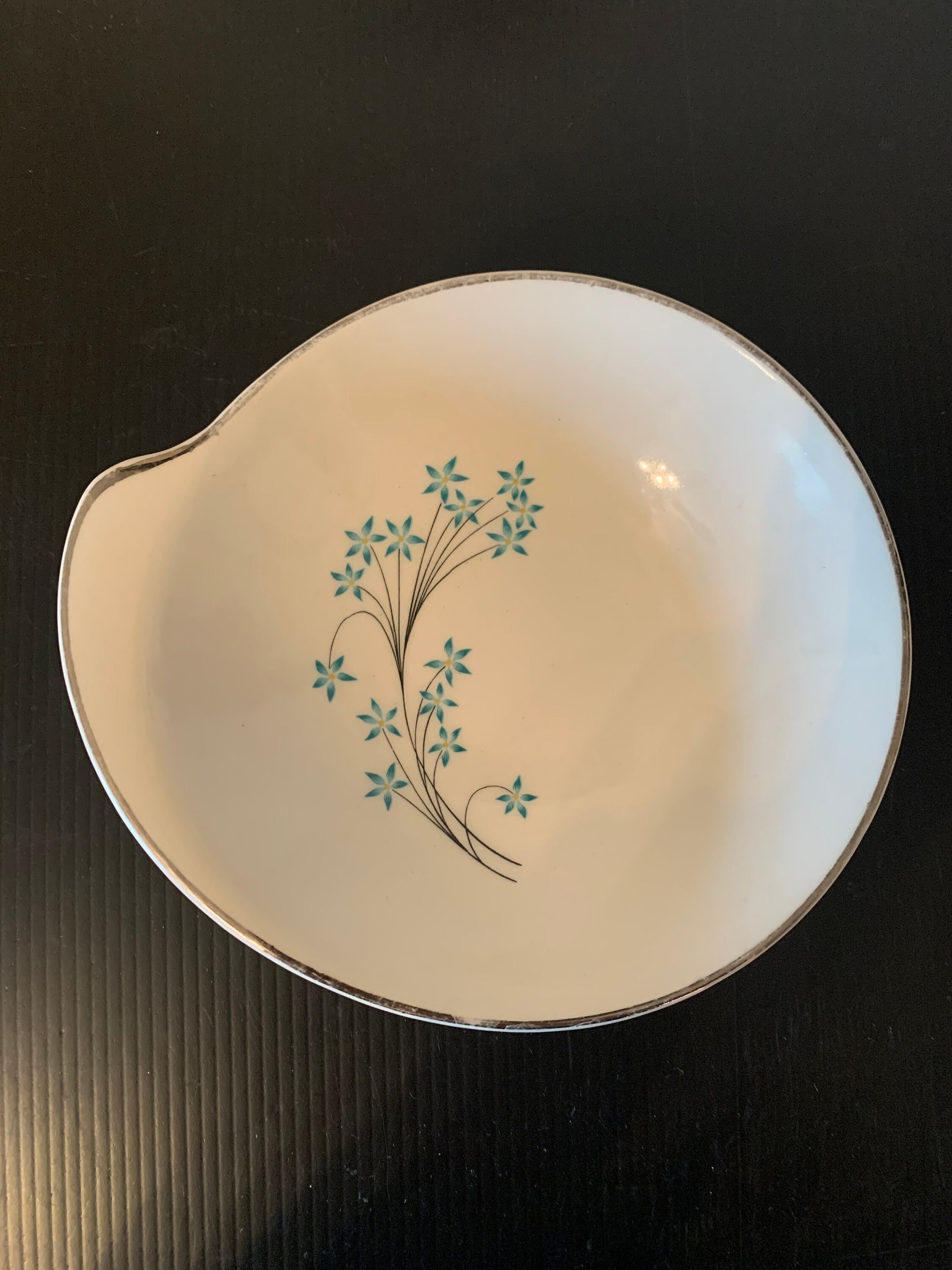 Berkeley house china - Etsy 日本