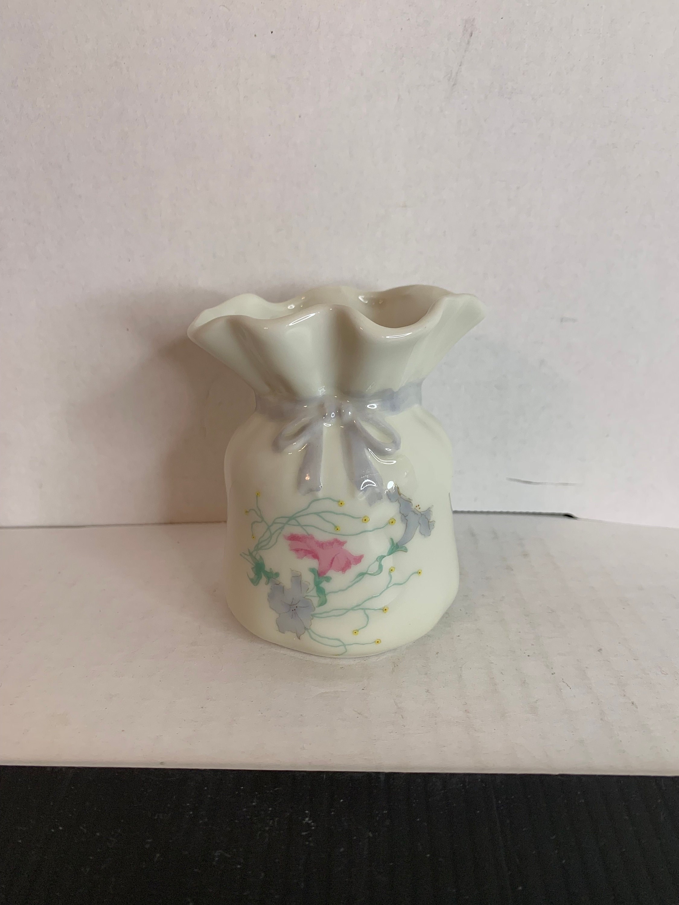 Takahashi san francisco - Etsy 日本