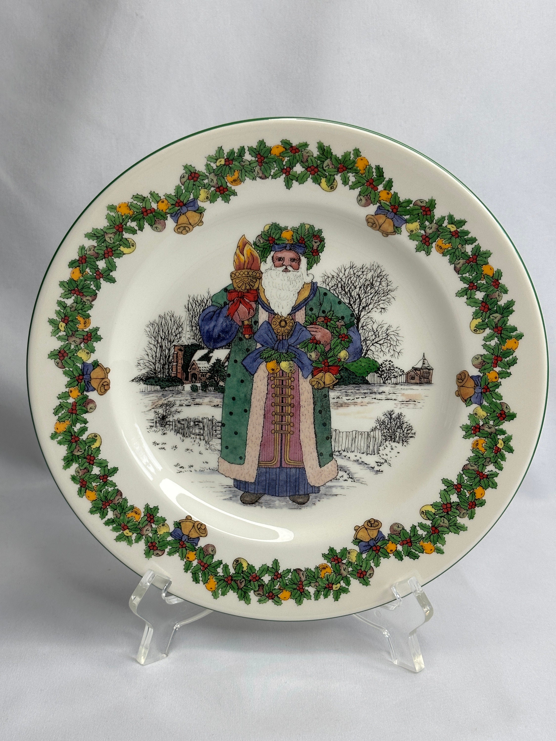 Discontinued Spode Etsy Canada