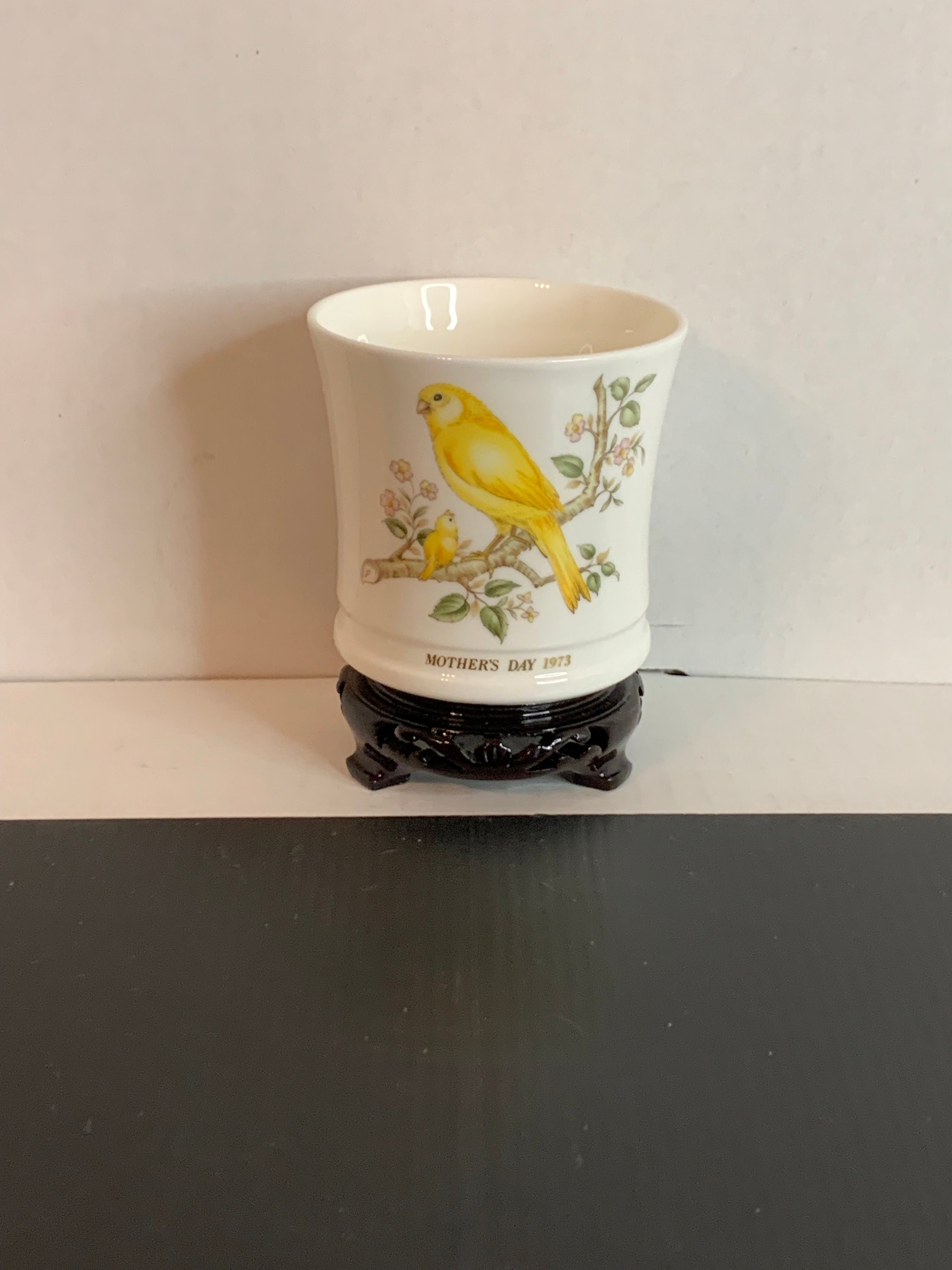 Noritake Bird China - Etsy
