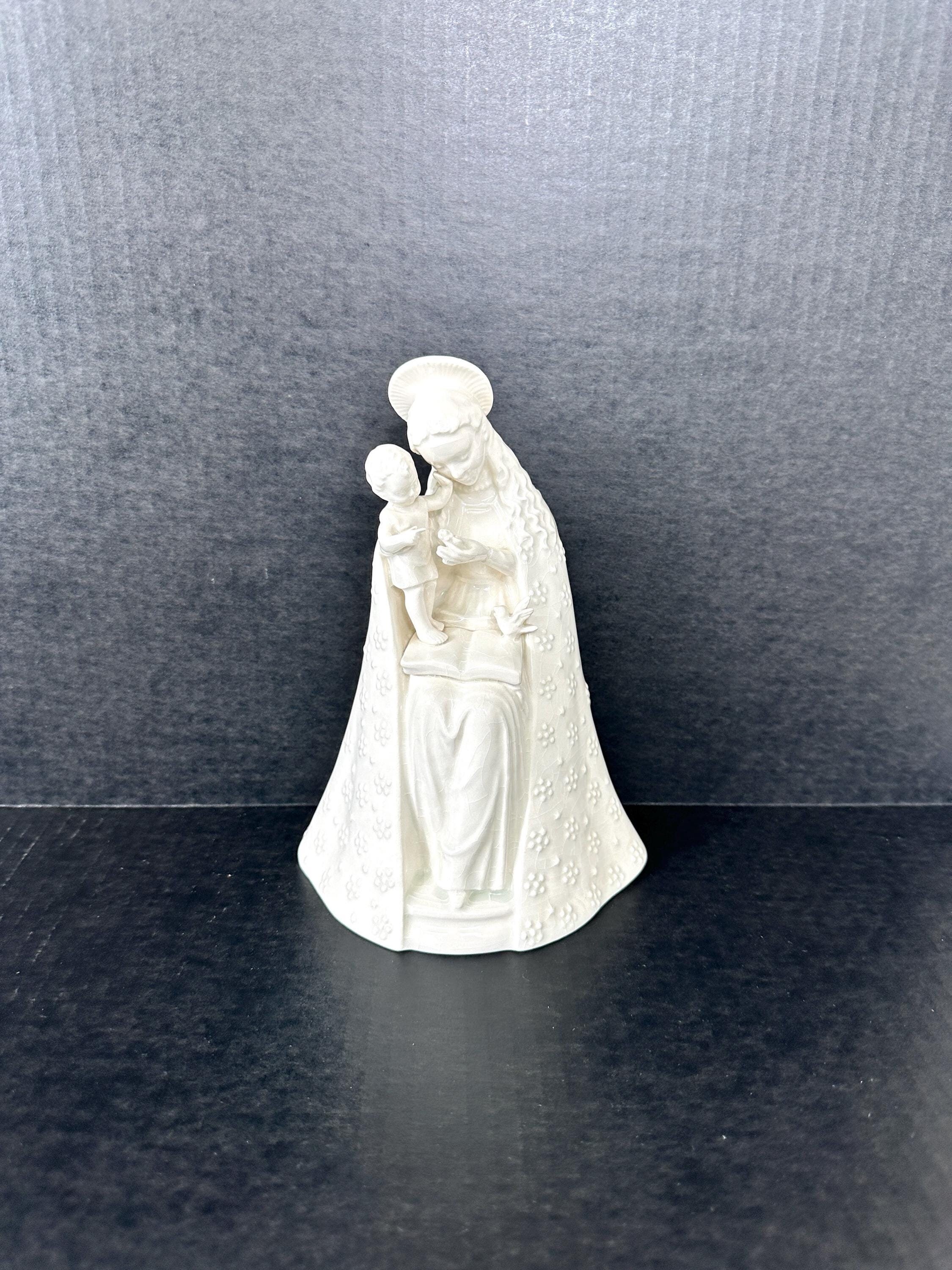 Hummel Madonna - Etsy Hummel Madonna - Etsy
