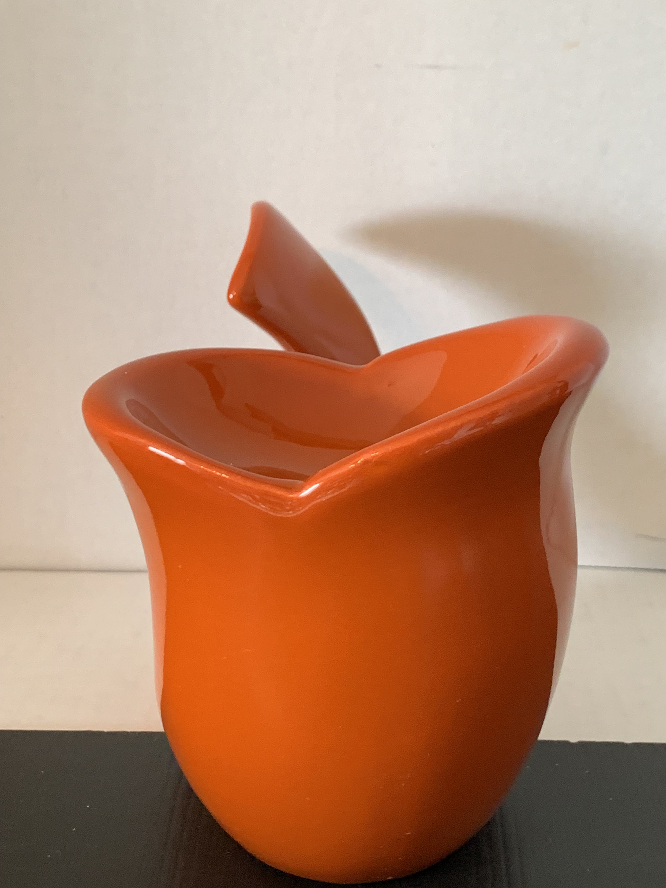 70s セラミック クジラ VOHANN of CALF. USA The Best of Vintage Pottery Compilation, Part 1 - YouTube