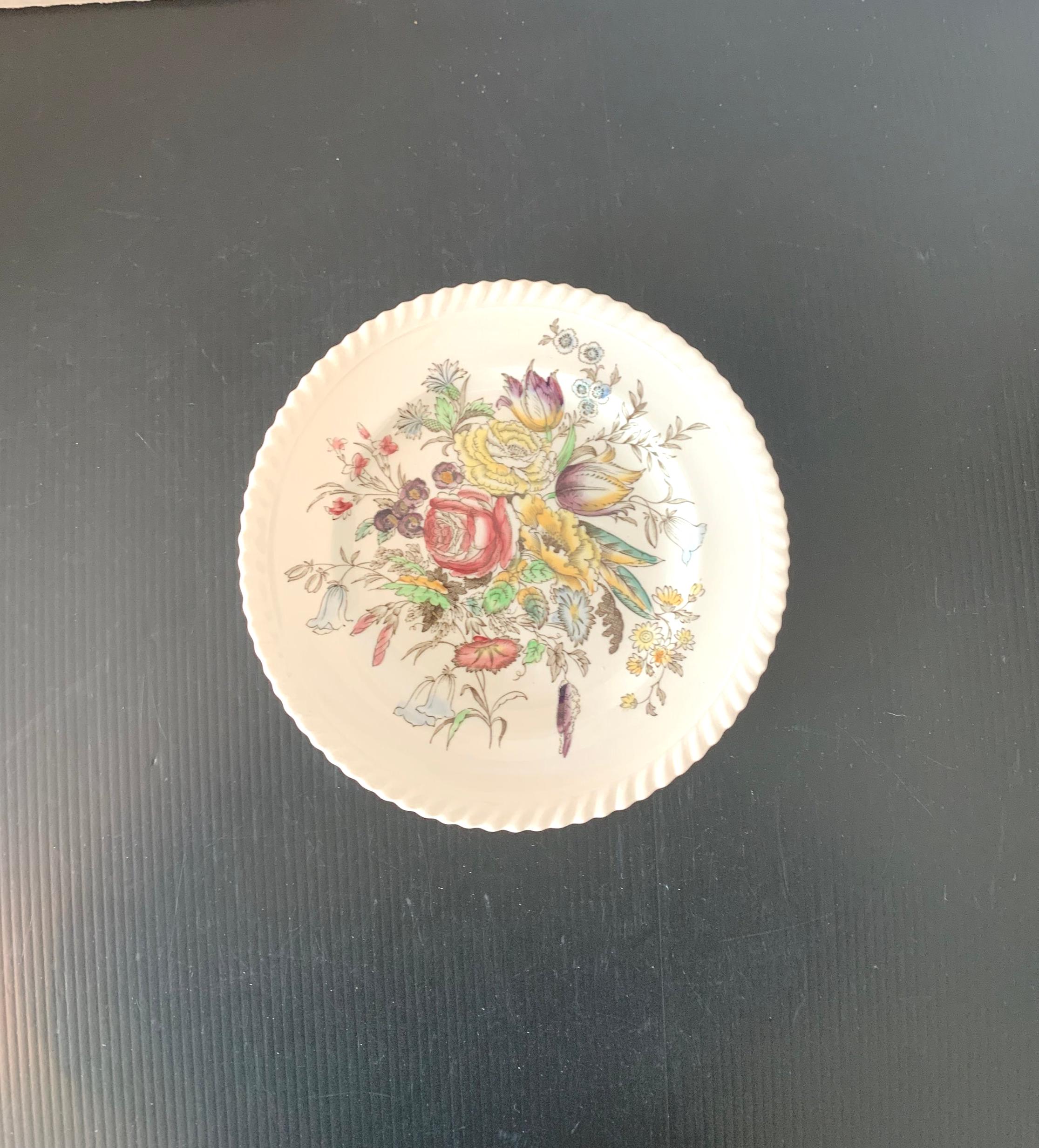 John Tams England - Etsy