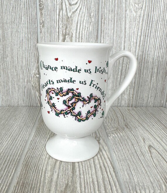beauty and the beast coffee cup Disney Beauty and the Beast Mug Set – Crazy for Dunns main image 0