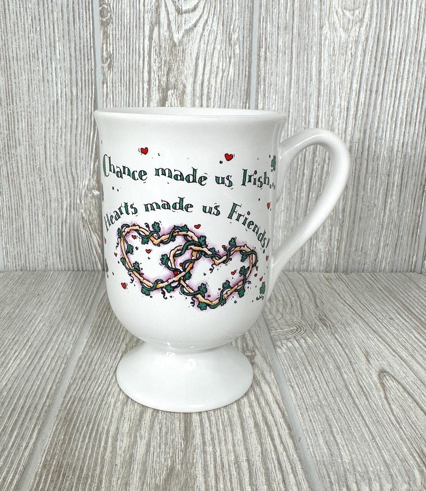 Abbey Press Mug - Etsy