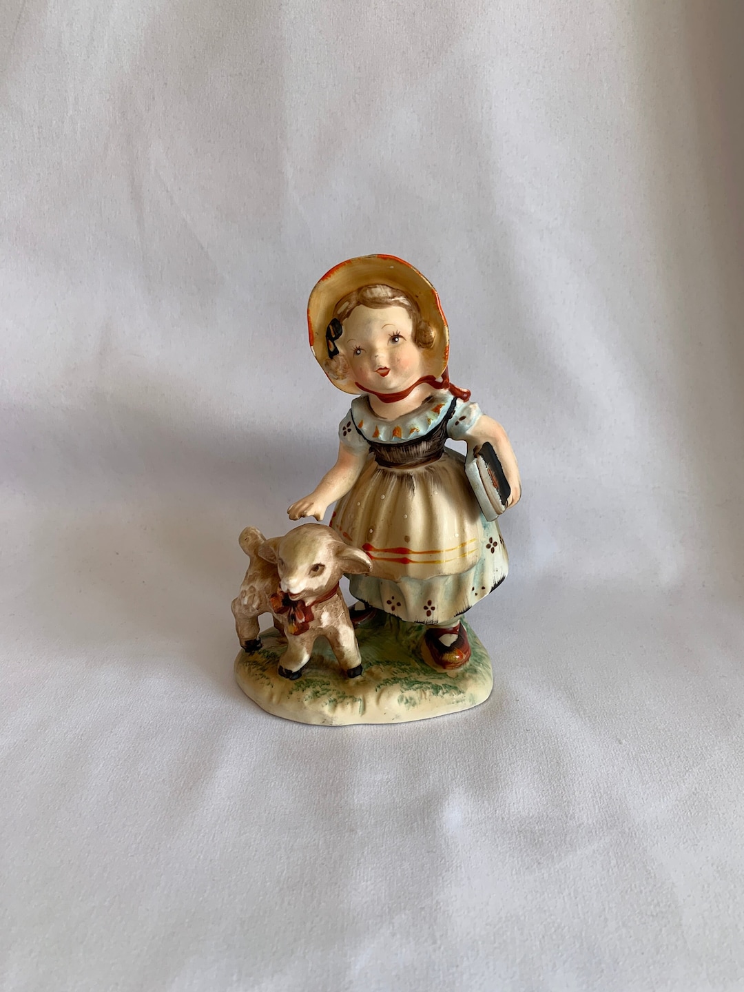 Mary had a little love / ＜echo＞PROJECT Mary had a little love - ＜echo＞PROJECT公式ストア - BOOTH