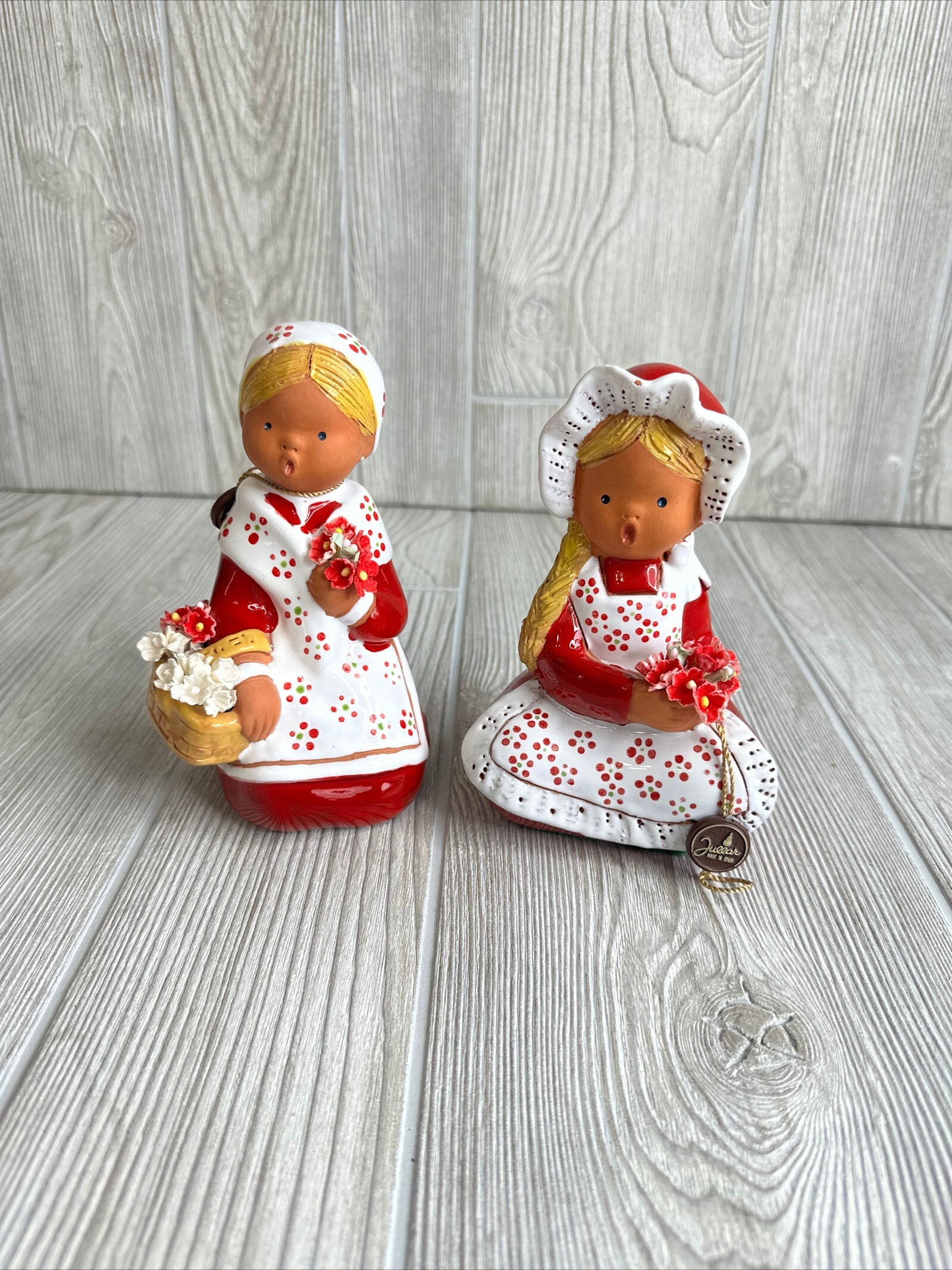 Jullar spain - Etsy 日本