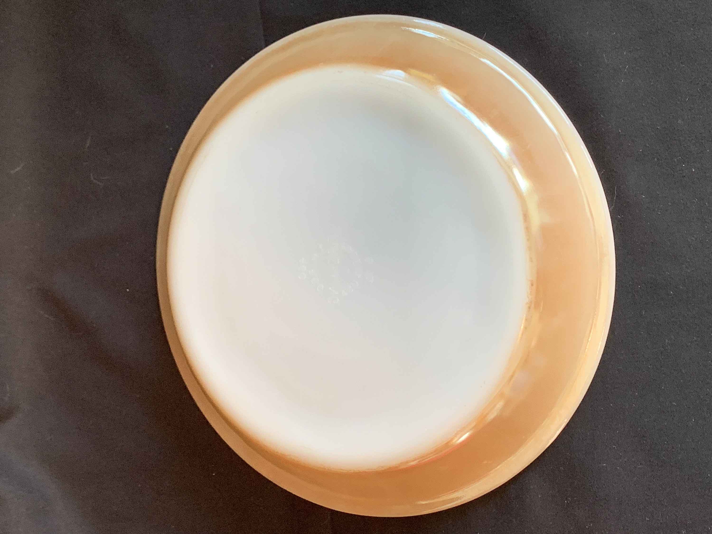 Fire King 460 - Etsy