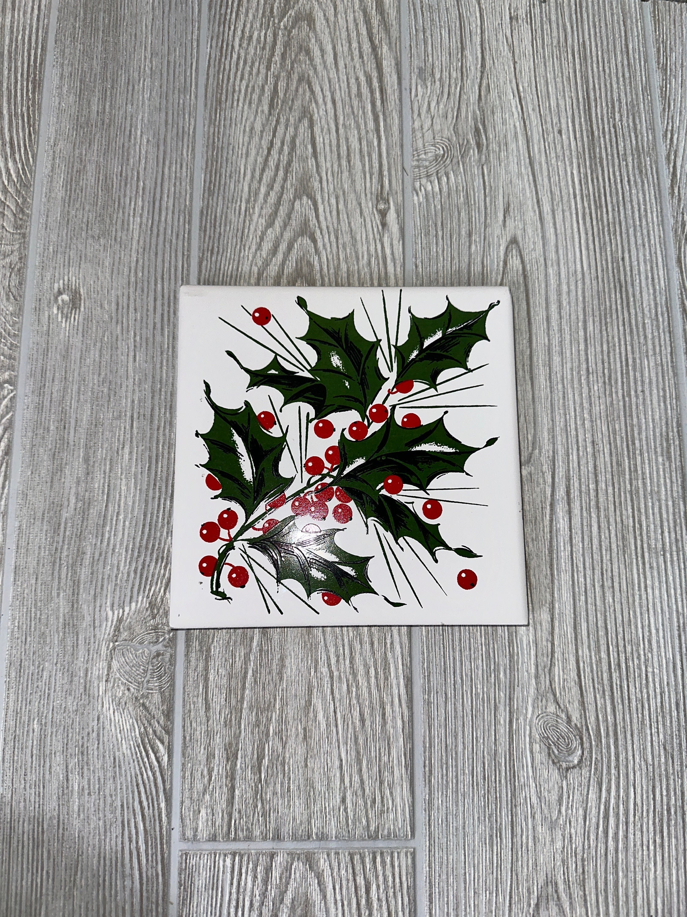 Holt howard santa - Etsy 日本