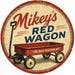 Owner of <a href='https://www.etsy.com/shop/MikeysRedWagon?ref=l2-about-shopname&from_page=listing' class='wt-text-link'>MikeysRedWagon</a>