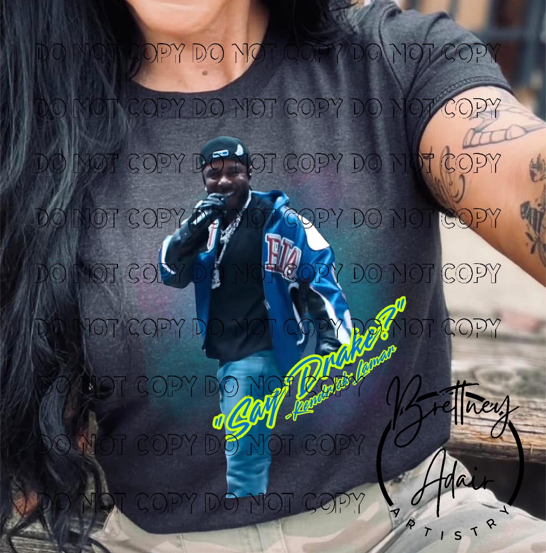 Not Like Us T L 黒 限定Kendrick公式T完売品 Not Like Us T L 黒 限定Kendrick公式T完売品 Kendrick Lamar