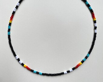 indigenous jewelry makers etsy