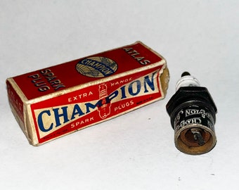 il_340x270.5263038383_kjhg.jpg