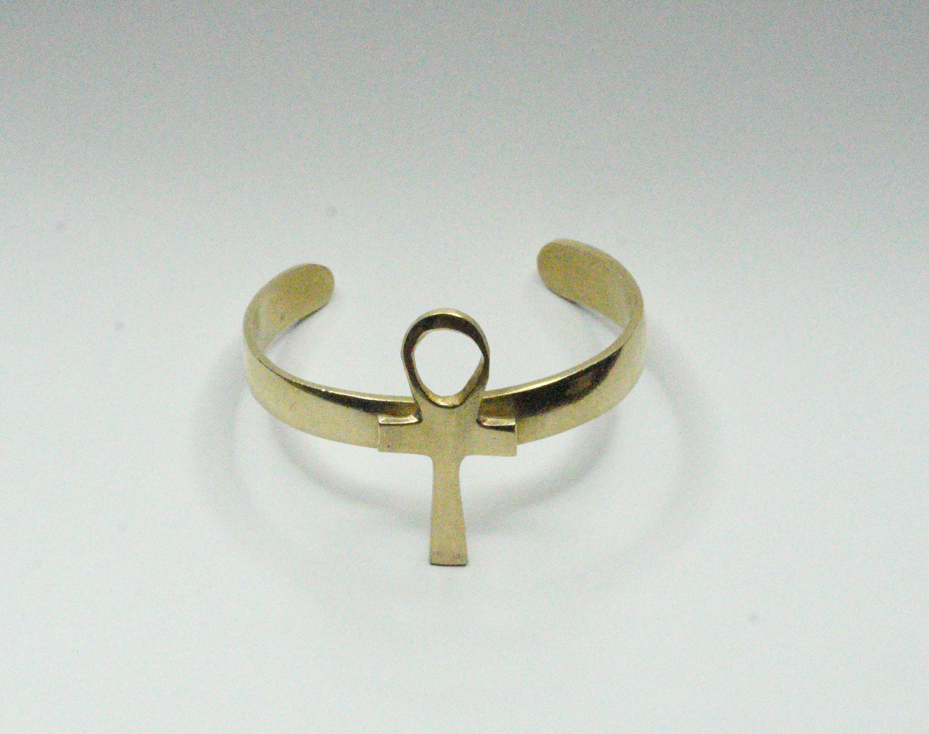  Handmade Bracelets - Brass / Handmade Bracelets / Handmade  Jewelry: Handmade Products