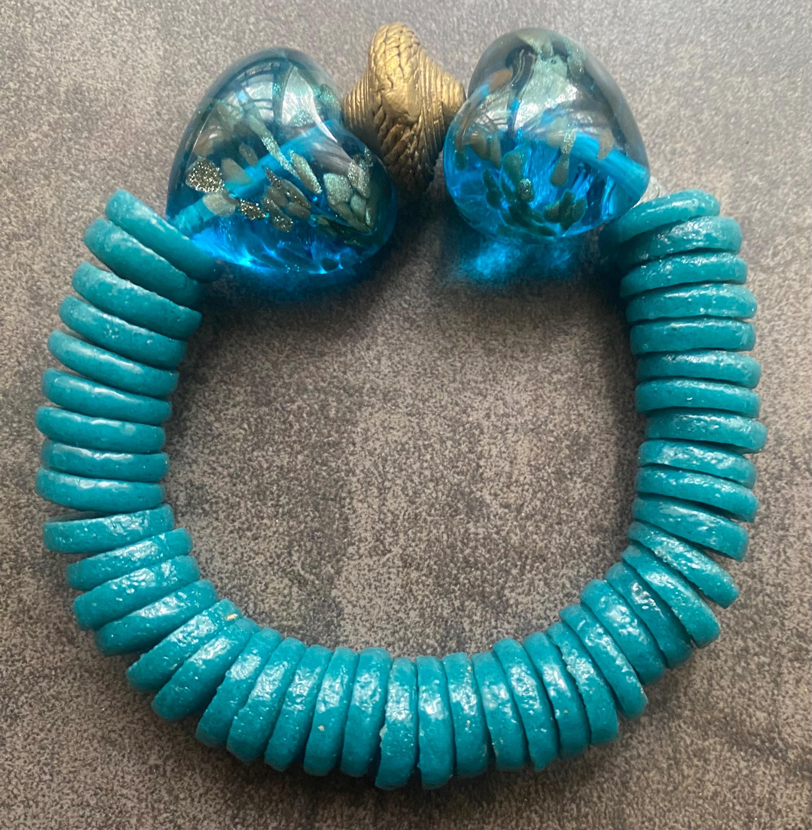 エスニック・ジュエリー 写真集「Ethnic Jewellery」 エスニックジュエリー 写真集 Ethnic Jewellery 最新デザインの
