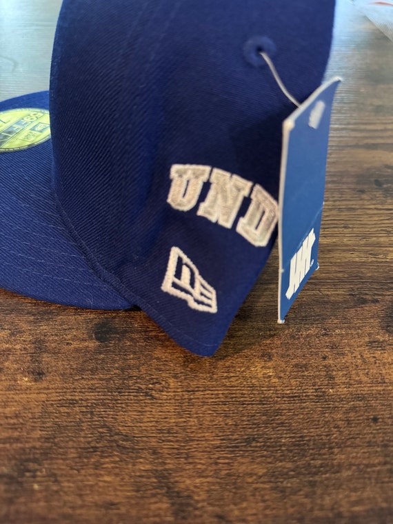 7 3/4 Los Angeles Dodgers Undefeated Hat Cap UND - Etsy 7 3/4 Los Angeles Dodgers Undefeated Hat Cap UND - Etsy