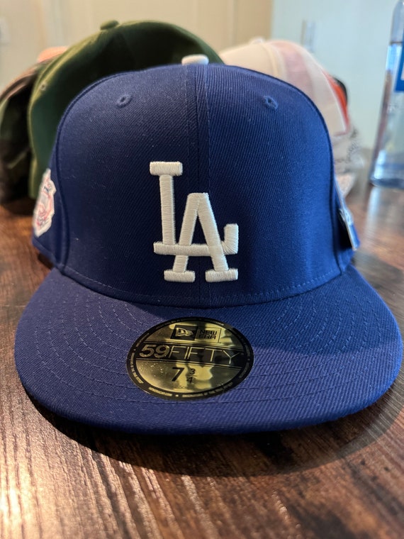 New era undefeated/cap/7 - Gem New era undefeated/cap/7 - Gem
