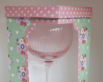 Download Gift Box Etsy