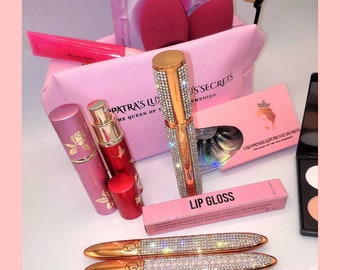 Clsbeautyshop Etsy Clsbeautyshop Etsy