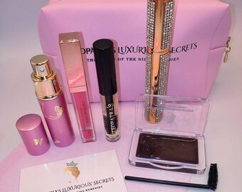 Clsbeautyshop Etsy Clsbeautyshop Etsy