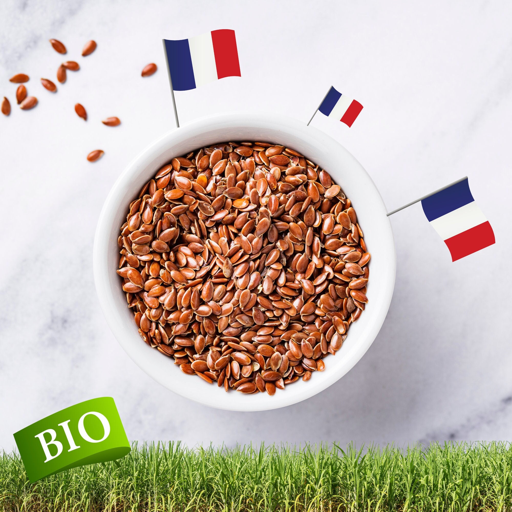 Bouillotte sèche au graines de lins bio déhoussable pour bébé anti-colique  anti-douleur et apaisante Bouillottes personnalisées -  France