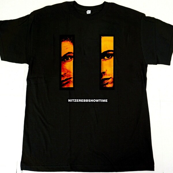 nitzer ebb shirt