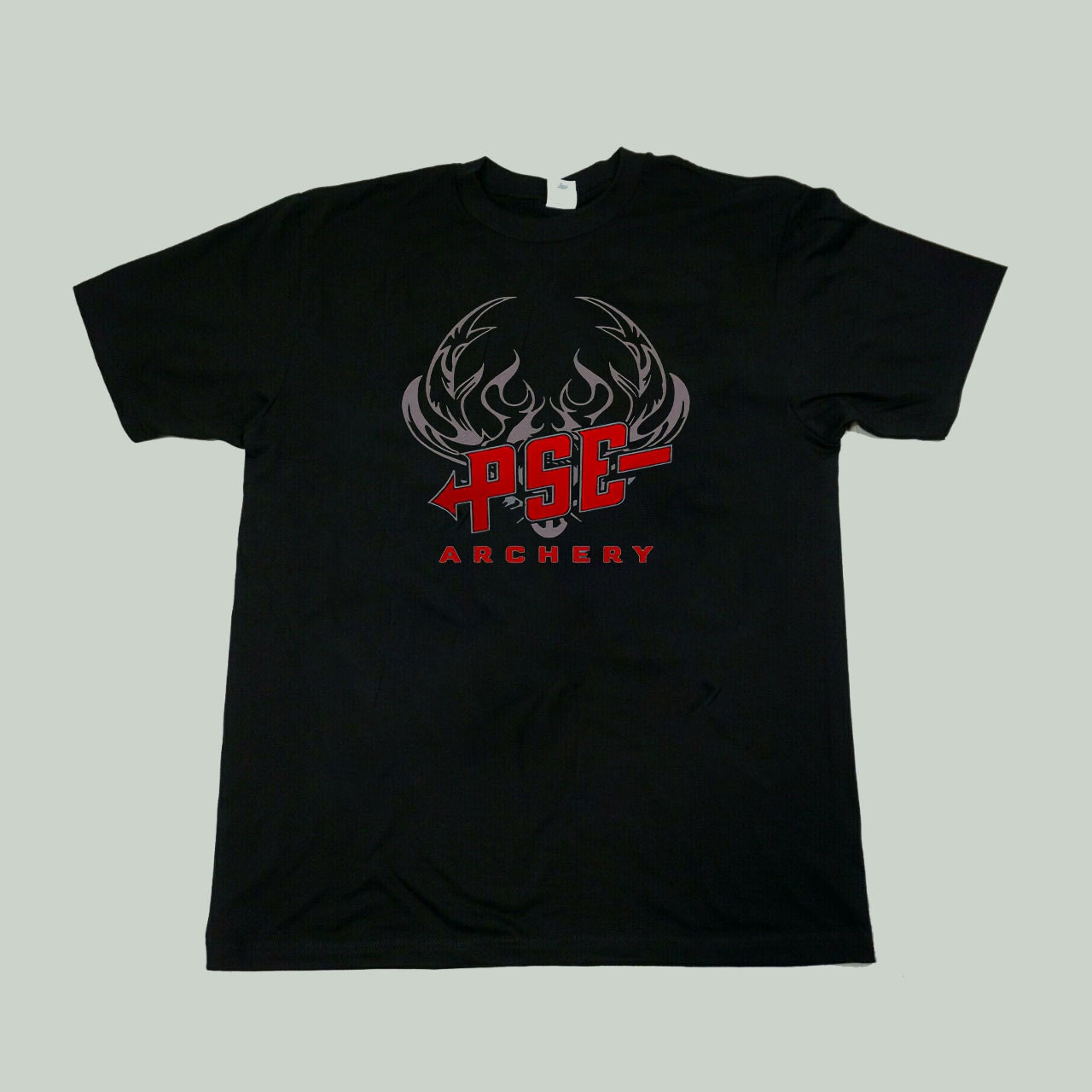 Pse Archery Shirt Etsy