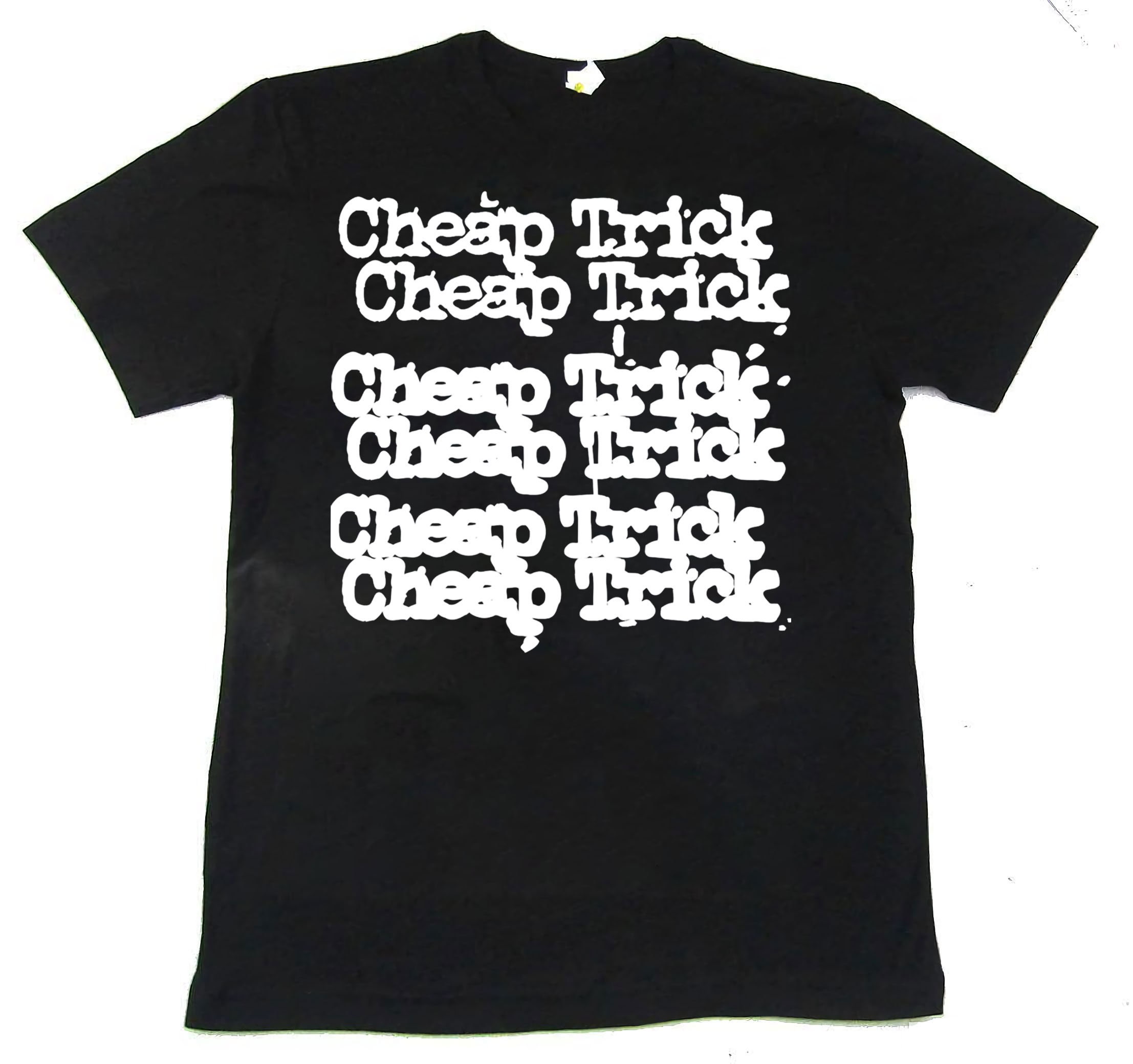 cheap t shirts on sale
