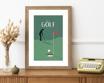 Golf Humour Etsy Golf Humour Etsy