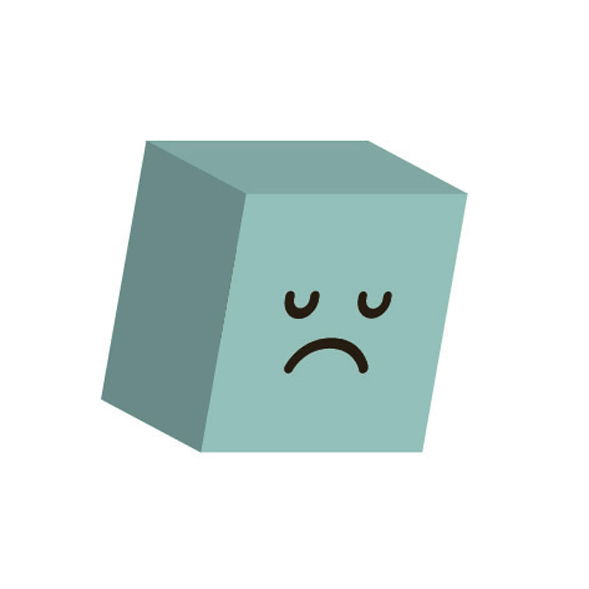 Boxmoji 12 Box Emoji Pack Emoji Collection Smiley faces Etsy