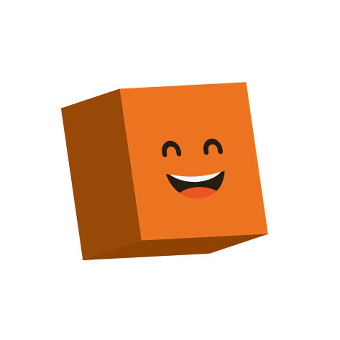 Boxmoji 12 Box Emoji Pack Emoji Collection Smiley faces Etsy