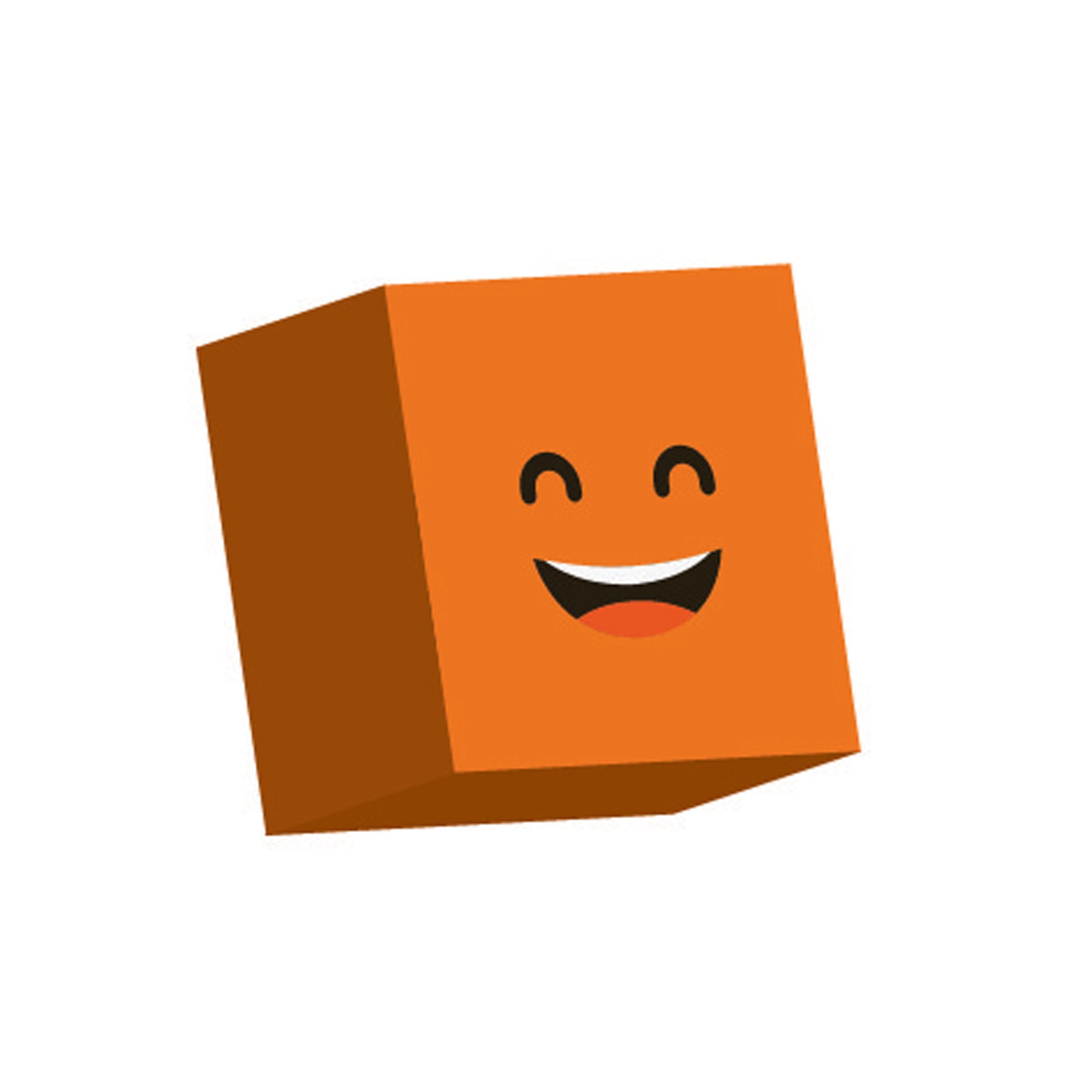 Boxmoji 12 Box Emoji Pack Emoji Collection Smiley faces Etsy